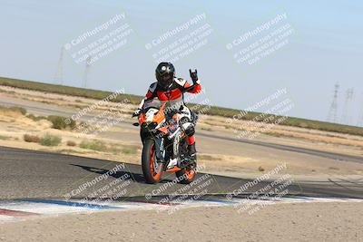 media/Oct-14-2024-Lets Ride (Mon) [[58c2a74f16]]/C Group/240pm (Wheelie Bump)/